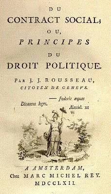 Rousseau contrat social.jpg
