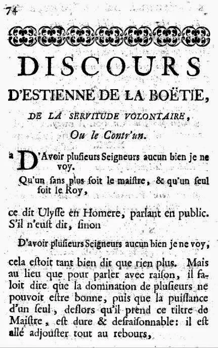 La boetie la servitude volontaire.jpg