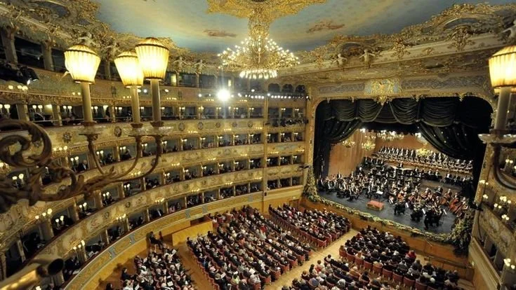 Concerto di Capodanno.jpeg