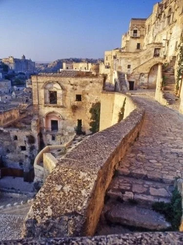 Matera - I sassi - n_3.jpeg