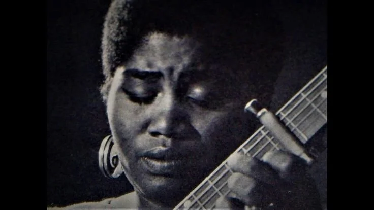 Odetta - Sometimes I Feel Like a Motherless Child 1964 Live.jpeg