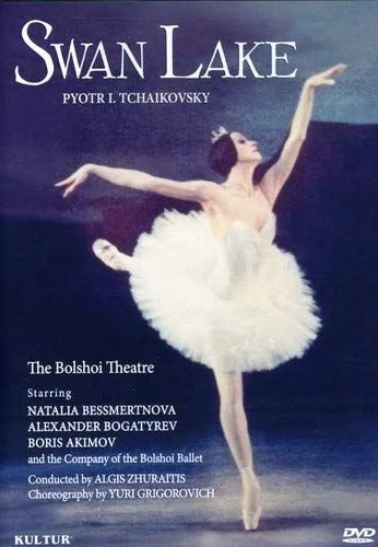 Swan Lake.jpeg