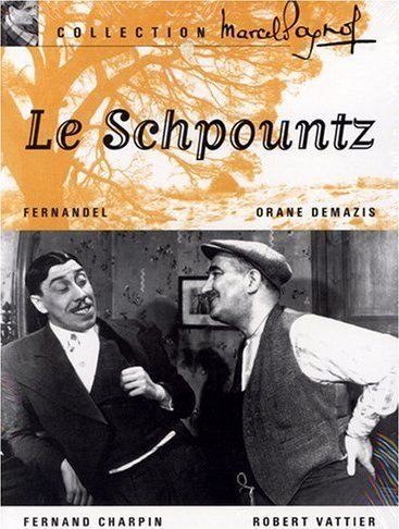 LE SCHPOUNTZ(1).jpeg