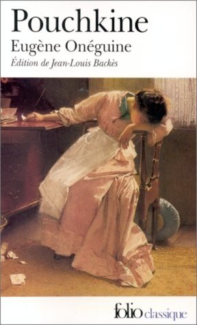 Eugène Onéguine - Alexandre Pouchkine.jpeg
