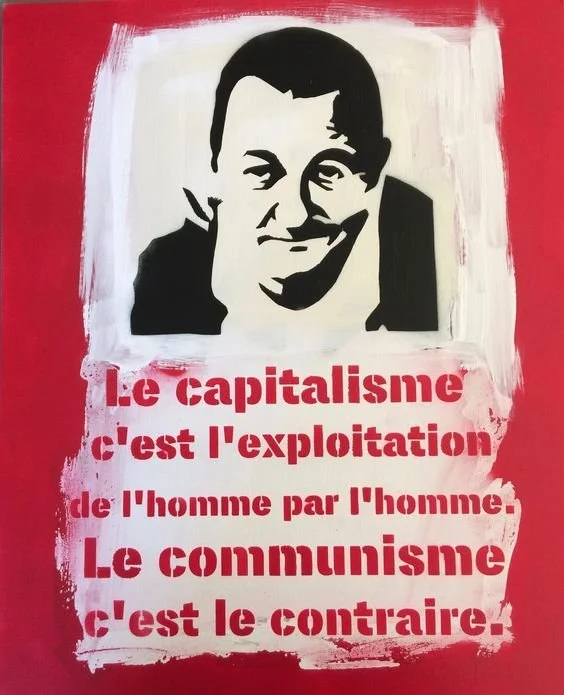 coluche capital.jpg