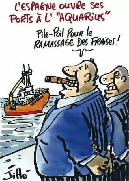 Jiho (2018-06-16) Méditerranée, Aquarius.jpeg