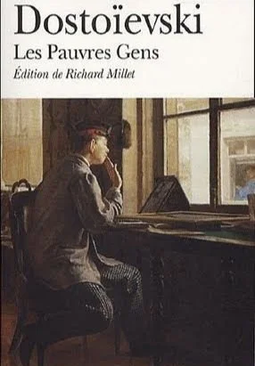 Les+pauvres+gens%2C+Dostoi%CC%88evski.jpg