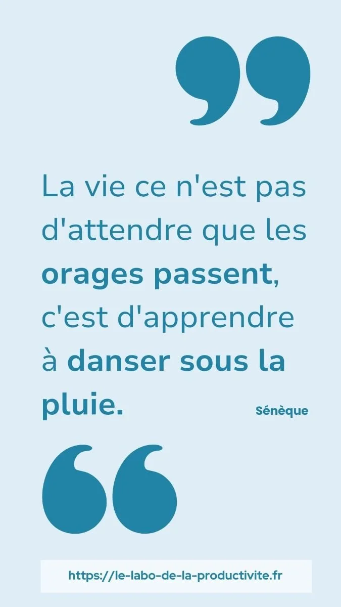 La vie ce n'est pas d'attendre que les orages passent, c'est d'apprendre à danser sous la pluie_.jpeg