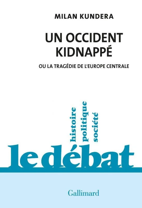 Un Occident kidnappé, Ou la tragédie de l'Europe…(2).jpg
