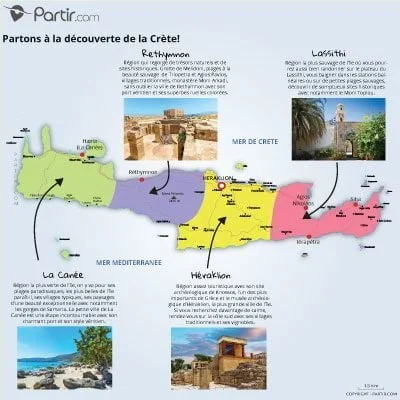 Cartes touristiques et plans Crète _ régions, points d'intérêts et distances.jpg