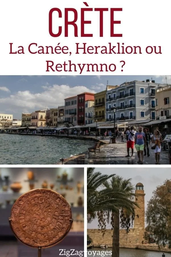La Canee ou Heraklion ou Rethymno Crete villes Pin.jpg