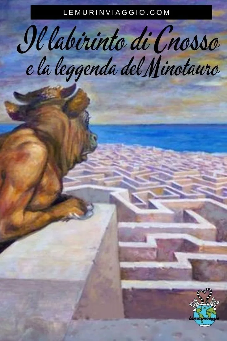 La visita al palazzo di Cnosso, a Creta, evoca i….jpg