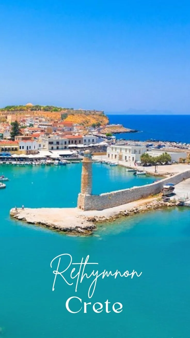 This city in Western Crete has cobbled streets….jpg