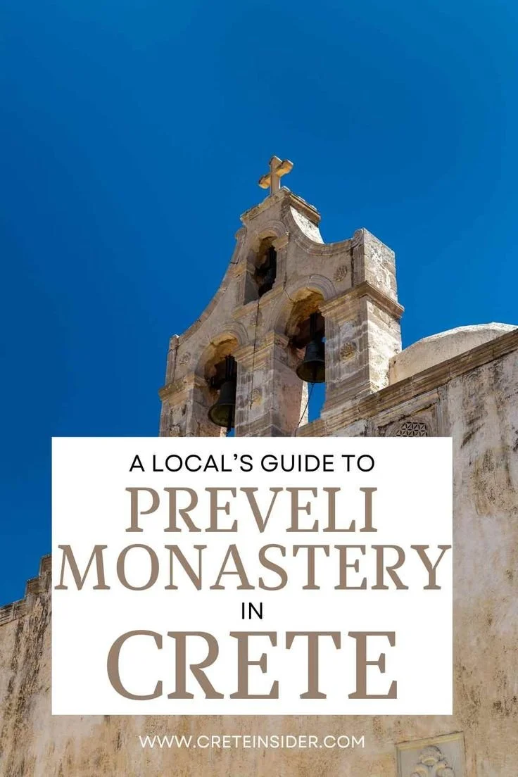 Why You Will Love Visiting Preveli Monastery….jpg