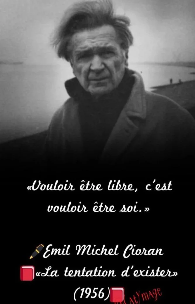 %C2%ABVouloir+e%CC%82tre+libre%2C+c%27est+vouloir+e%CC%82tre+soi_%C2%BB%E2%80%A6.jpg
