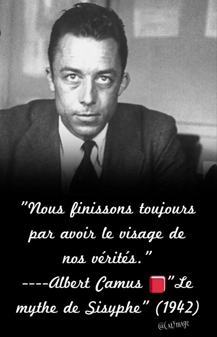 _Nous finissons toujours par avoir le visage de….jpg