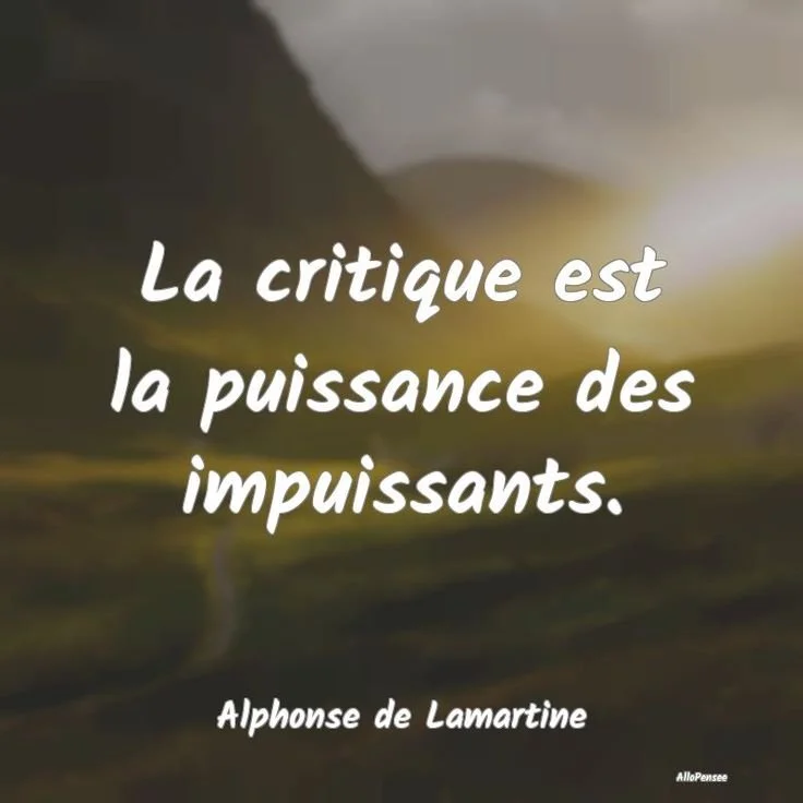 “La critique est la puissance des impuissants_”…(1).jpg