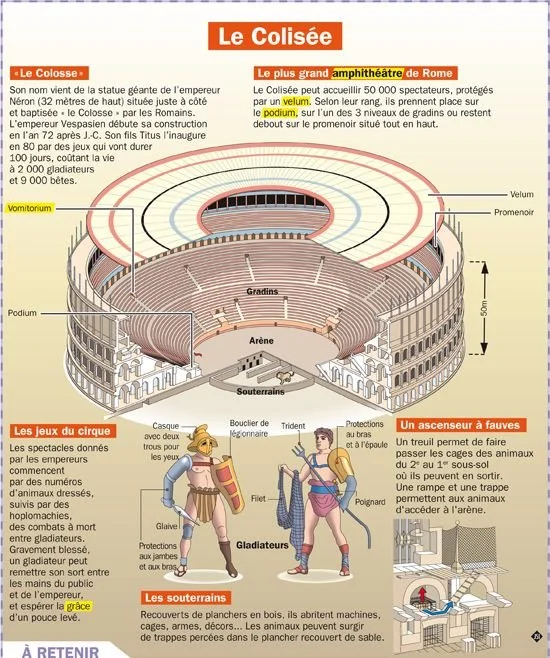 Colisée.jpg