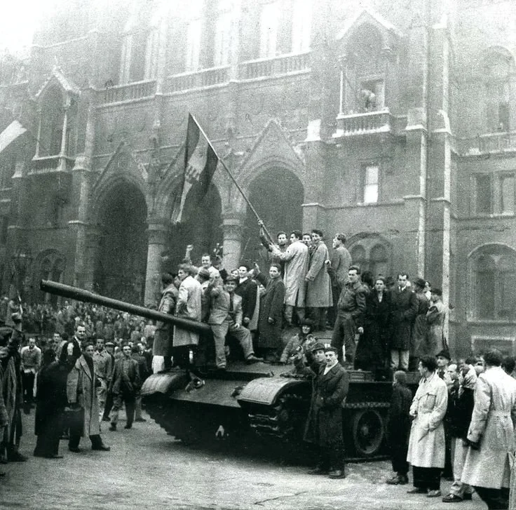 Hongrie 1956.jpg