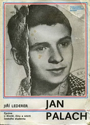 Jan Palach.jpg