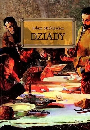 O drama de Adam Mickiewicz_ «Dziady» [PT] Dramat….jpg