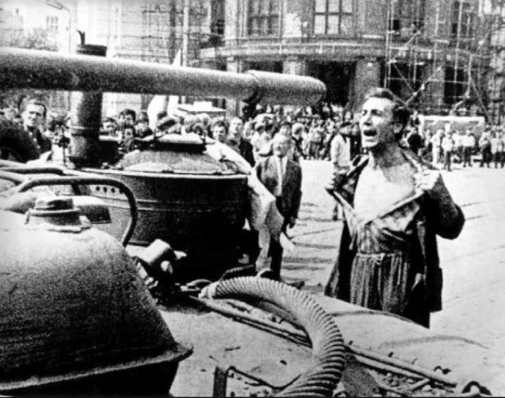 Prague Spring 1968.jpg