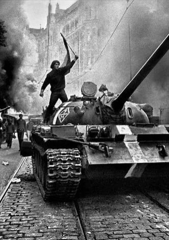 Prague Spring, 1968.jpg