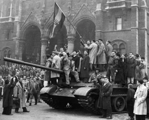 Remembering+the+Hungarian+Uprising%2C+65+years+on%E2%80%A6.jpg
