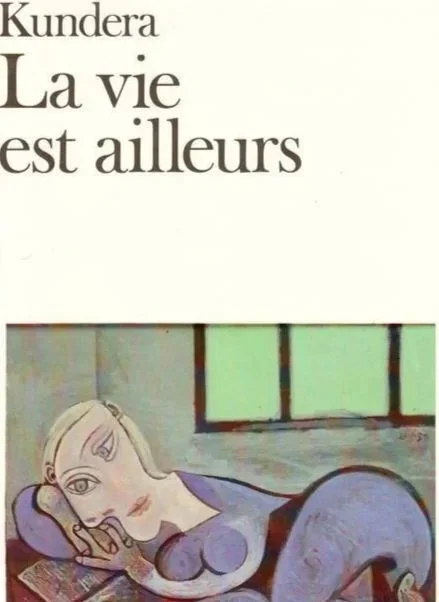 La%2Bvie%2Best%2Bailleurs%2B-%2BKUNDERA.jpg