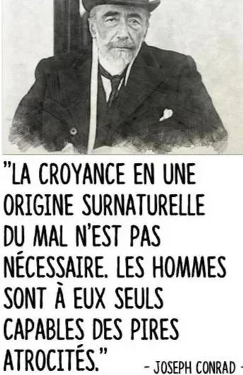 Joseph%252BConrad.jpg