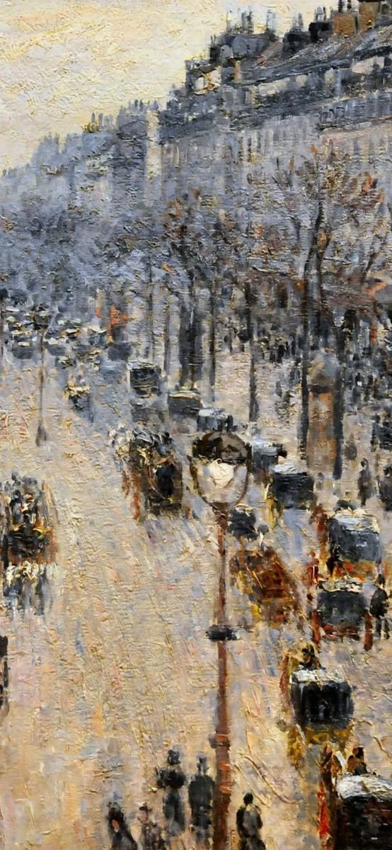 Camille Pissarro.jpeg