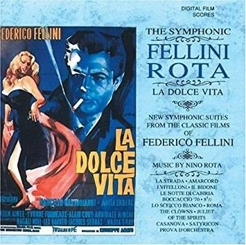 Nino Rota - 'The Symphonic Fellini_Rota'….jpeg