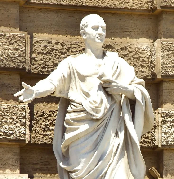 Gregory Sadler's main blog about philosophy….jpeg