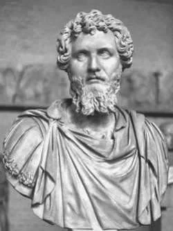 Auteur latin _ Apulée.jpeg