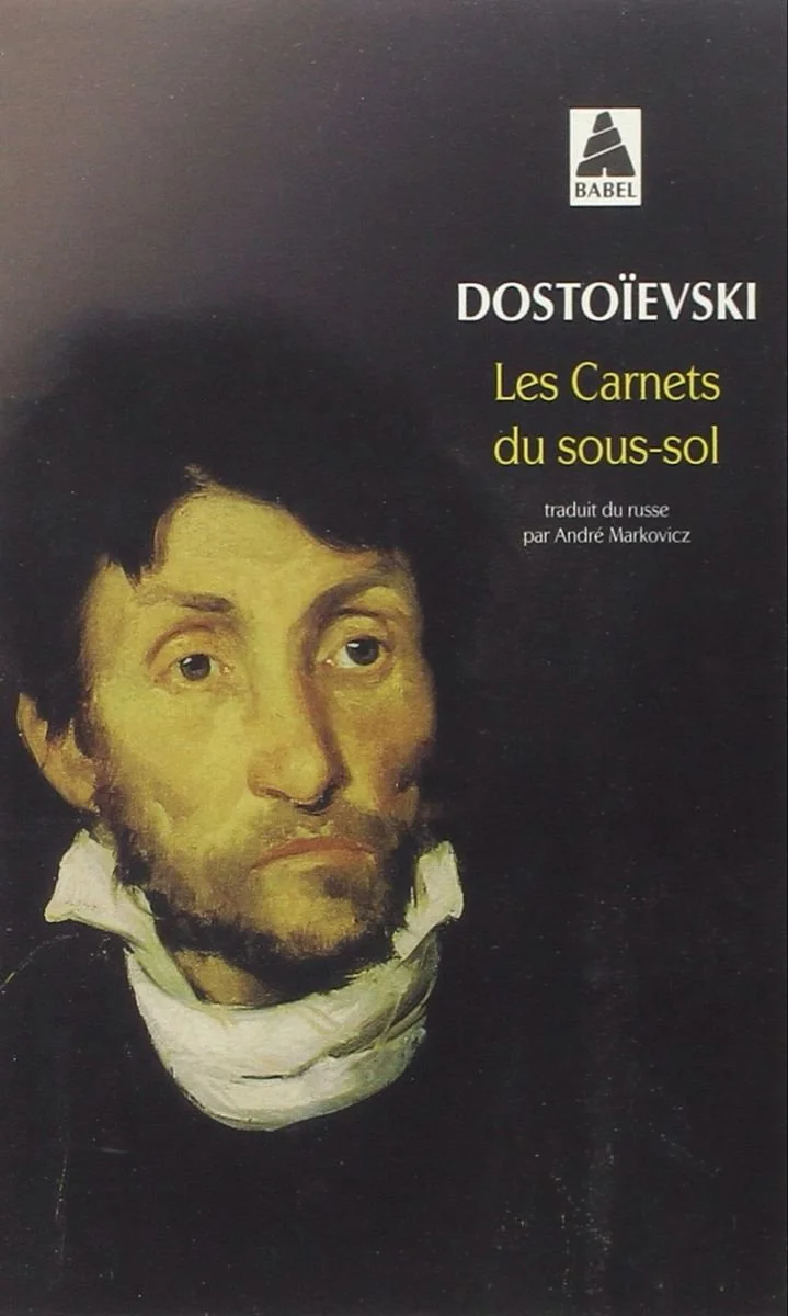 Fiodor Dostoïevski_ Les Carnets du sous-sol (1864) (1).jpeg