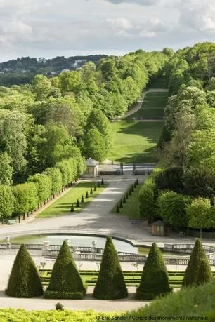 Domaine national de Saint-Cloud.jpeg