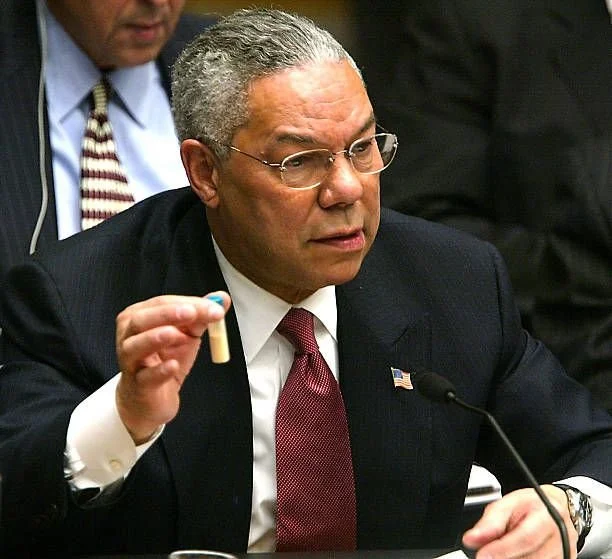 15 Years Ago Today Secretary of State Colin Powell….jpg