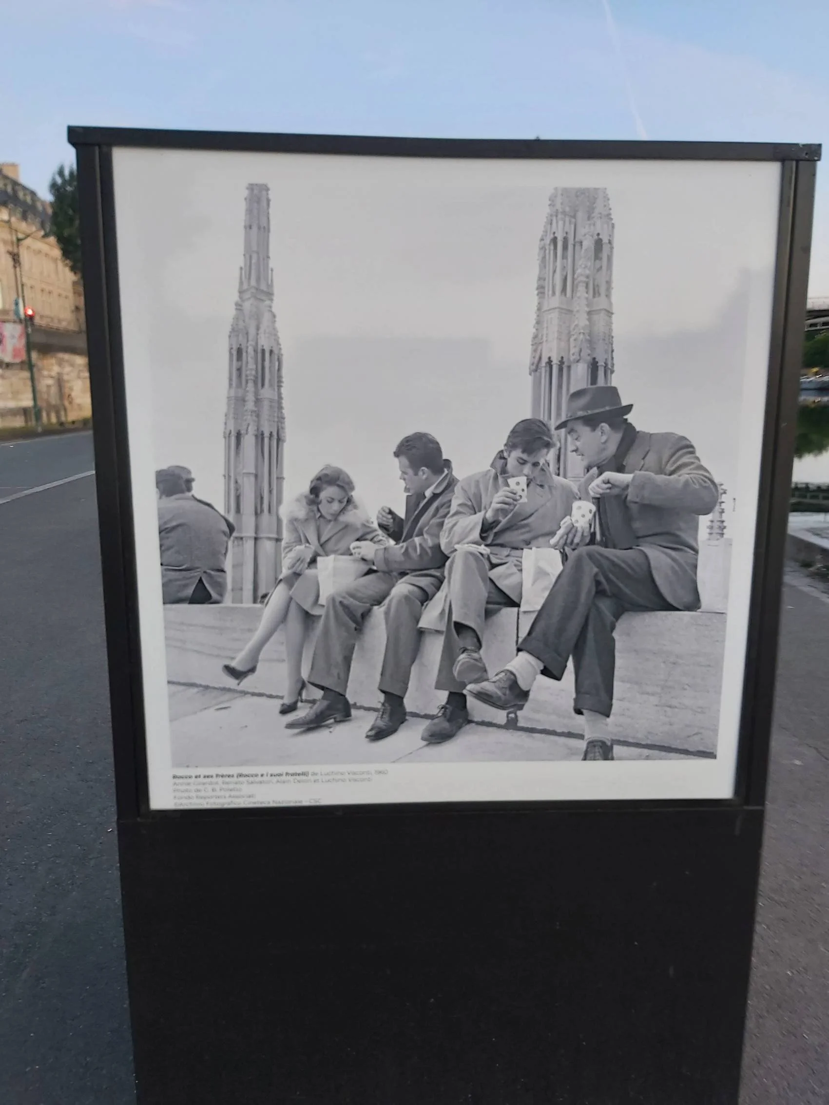 20250710_054942-min - copie.jpg