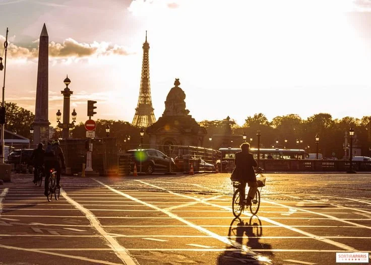Vélotour Paris 2023, la balade insolite à….jpg