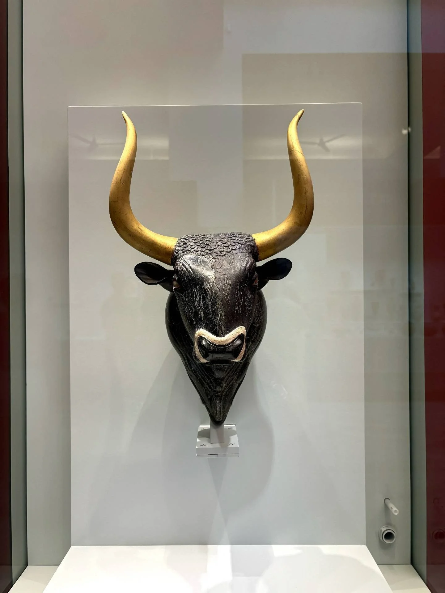 11.07.2025 2-min.jpg