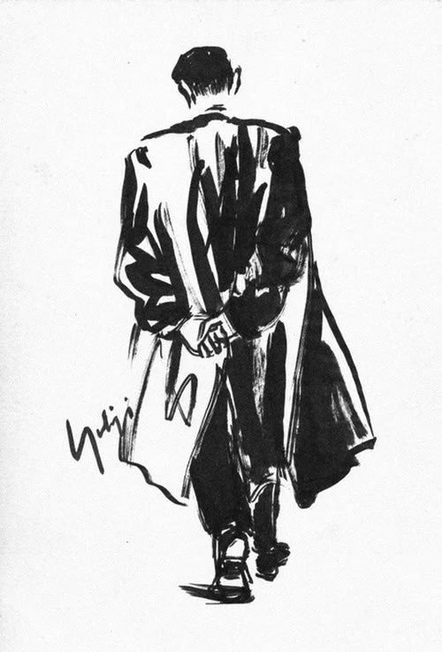 Yohji Yamamoto Sketches.jpg