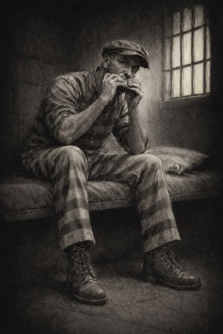 Prisoner.jpg