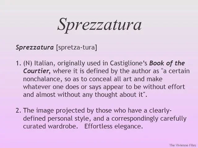 Sprezzatura! - The Vivienne Files.jpg