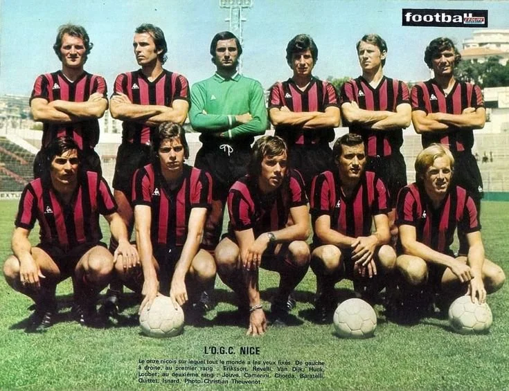 NIZZA 1972-73 (foto Nostalgie Foot).jpeg