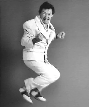 Pierre Desproges (French humorist).jpeg