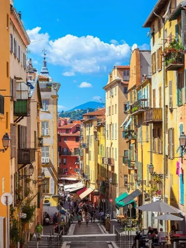 Vieux Nice, also known as Old Nice, is the….jpeg