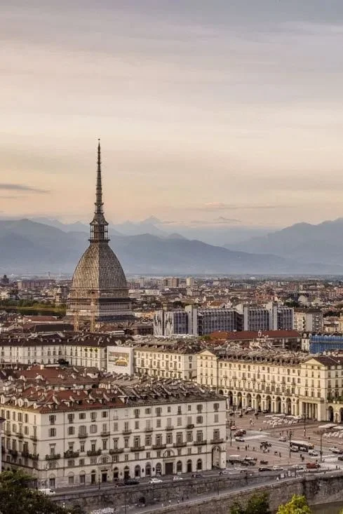 Turin Italy Photography_ Mole Antonelliana during….jpeg
