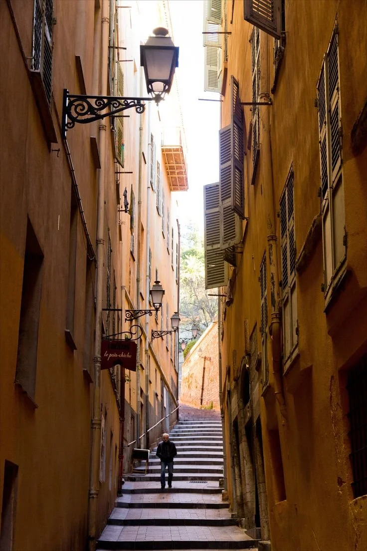 Vieille Ville _ par AudreyH.jpeg