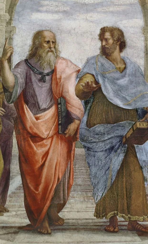 «L’idéalisme», l’au-delà du visible selon Platon.jpeg