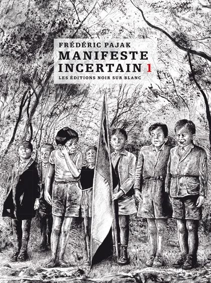 Frédéric Pajak.jpeg